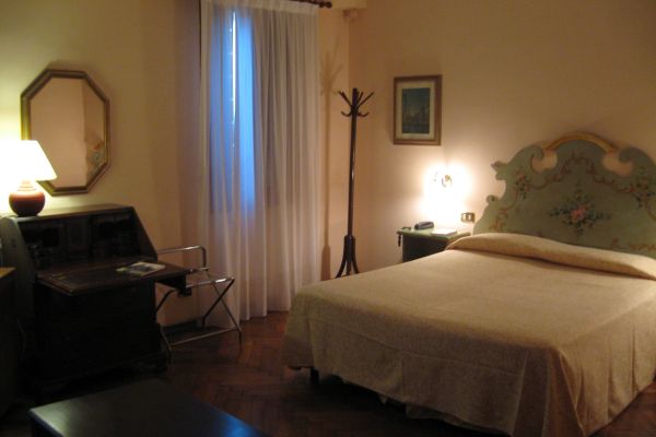 Malibran (Venedig)